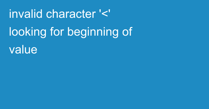 Александра Усика поставили выше легендарных чемпионов
