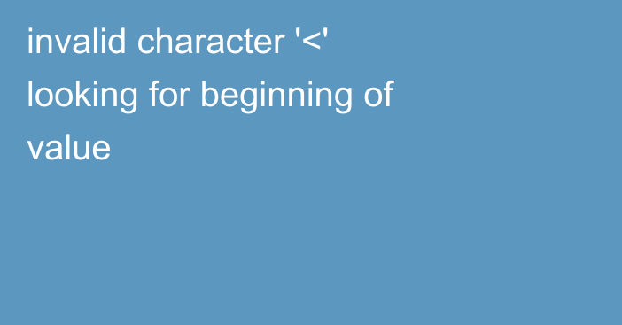 Прямая трансляция матча Рыбакиной на турнире за 613 миллионов