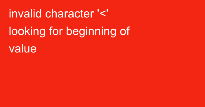 Топ-клуб АПЛ нацелился на звезду «Реала»