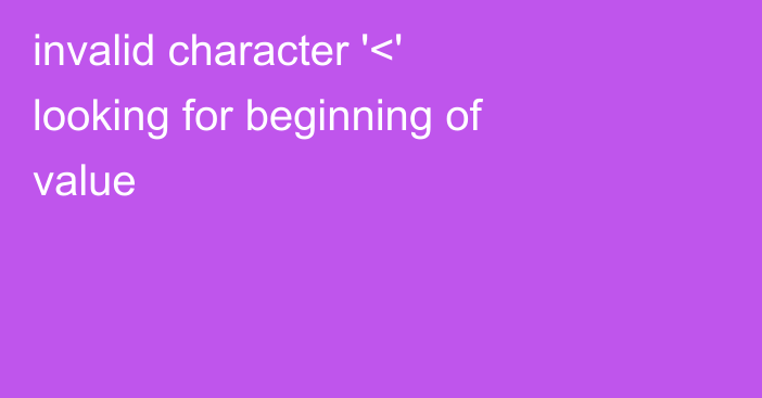 Гол казахстанского хоккеиста не спас его команду от поражения в североамериканской лиге