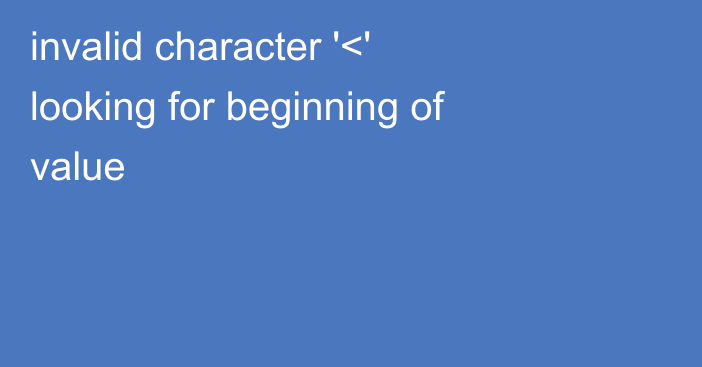 Топ-3 вопроса по налогам: ответы от ДГД Мангистауской области