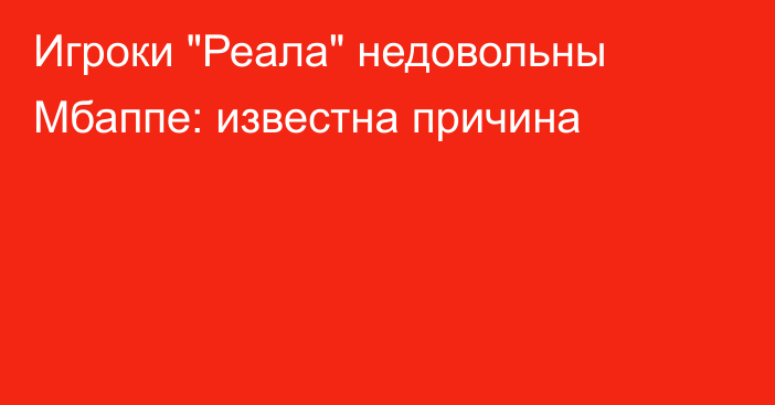 Игроки 