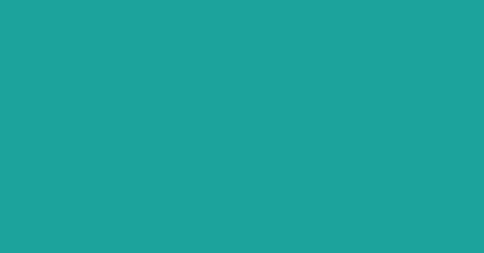 Мемлекет басшысы Қасым-Жомарт Тоқаевтың БҰҰ-ның 75 жылдығына арналған Жоғары деңгейдегі іс-шарада сөйлеген сөзі