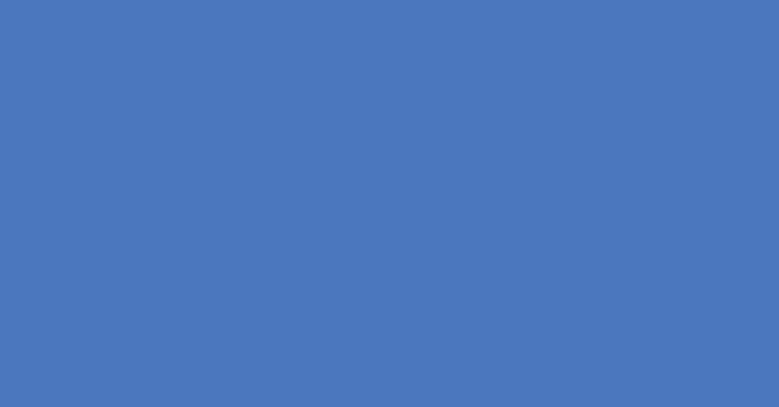 Зірки футболу vs Збірна журналістів. Квіти від Алієва, MVP Бєлік, лотерея пенальті (Фото, Відео)