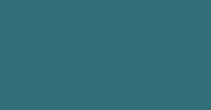 Мемлекеттік хатшы ҚР Президенті жанындағы Сыбайлас жемқорлыққа қарсы іс-қимыл мәселелері жөніндегі комиссияның кезекті отырысын өткізді