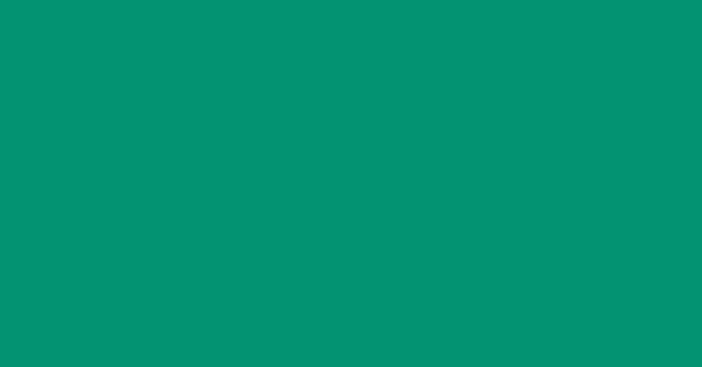 Мемлекет басшысы Қасым-Жомарт Тоқаевтың Қазақстан Республикасы Тәуелсіздігінің 30 жылдығын мерекелеуге дайындық жөніндегі мемлекеттік комиссияның бірінші отырысында сөйлеген сөзі