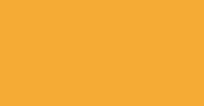 Мемлекеттік хатшы Қырымбек Көшербаев Жамбыл Жабаевтың 175 жылдығына арналған мерейтойлық жылдың салтанатты ашылу рәсіміне қатысты