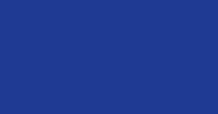 Мемлекет басшысы «Қазақстан Республикасы мен Болгария Республикасы арасындағы сотталған адамдарды беру туралы шартты ратификациялау туралы» Қазақстан Республикасының Заңына қол қойды